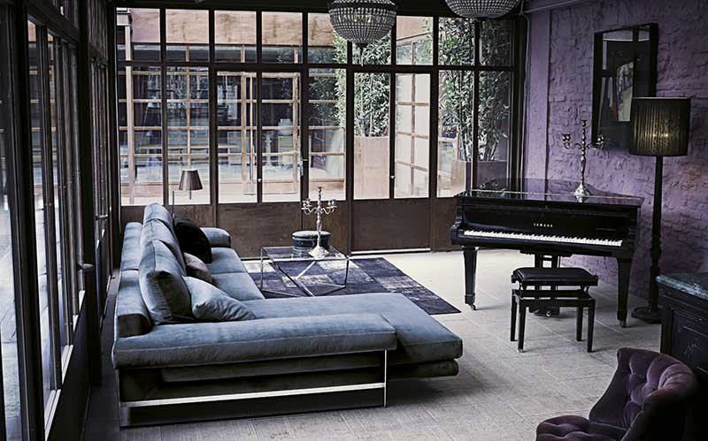 Sofa_Ego_Arketipo