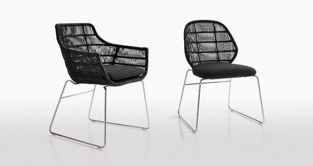 bebitalia.com