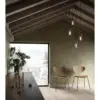 Lampa Bright Sprout Nordic Tales
