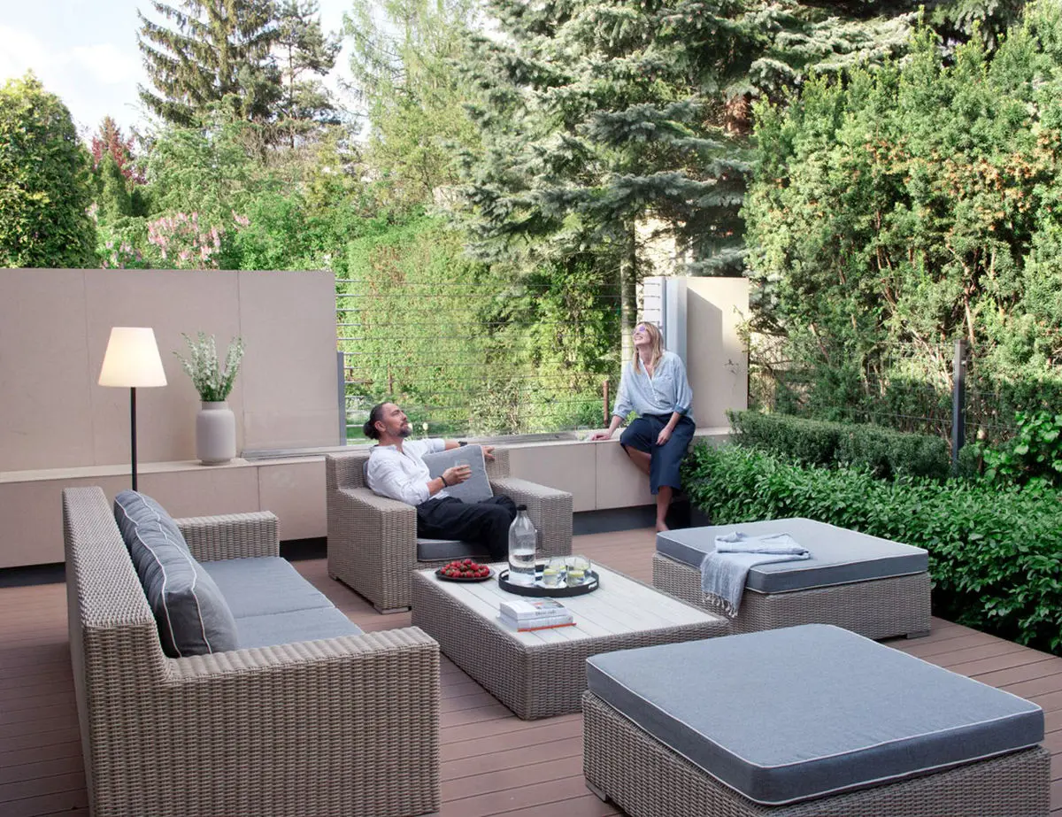 proj. Studio.O