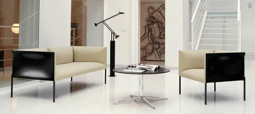 bebitalia.com