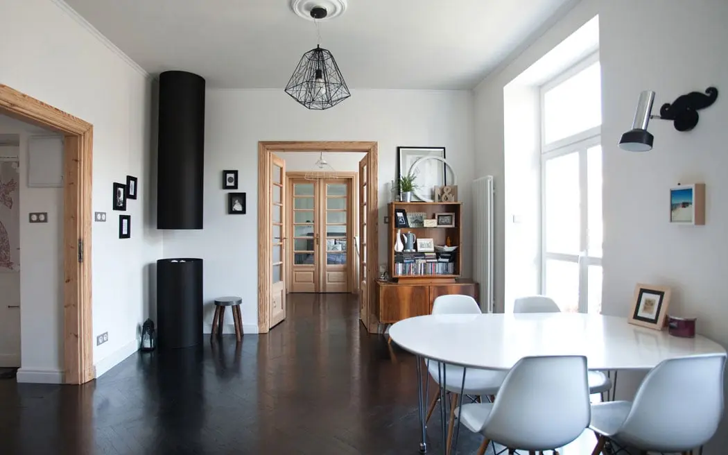 BohoStudio
