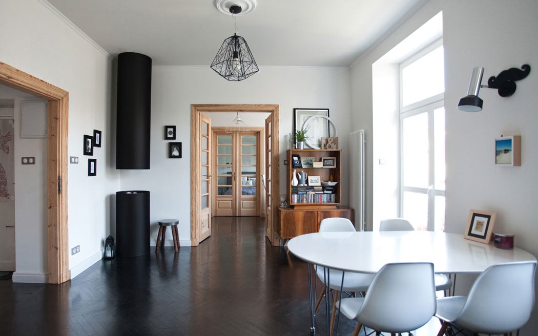 BohoStudio
