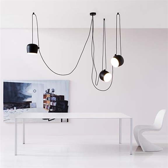 einrichten-design.de