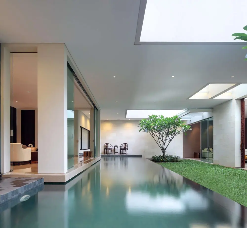 architizer.com