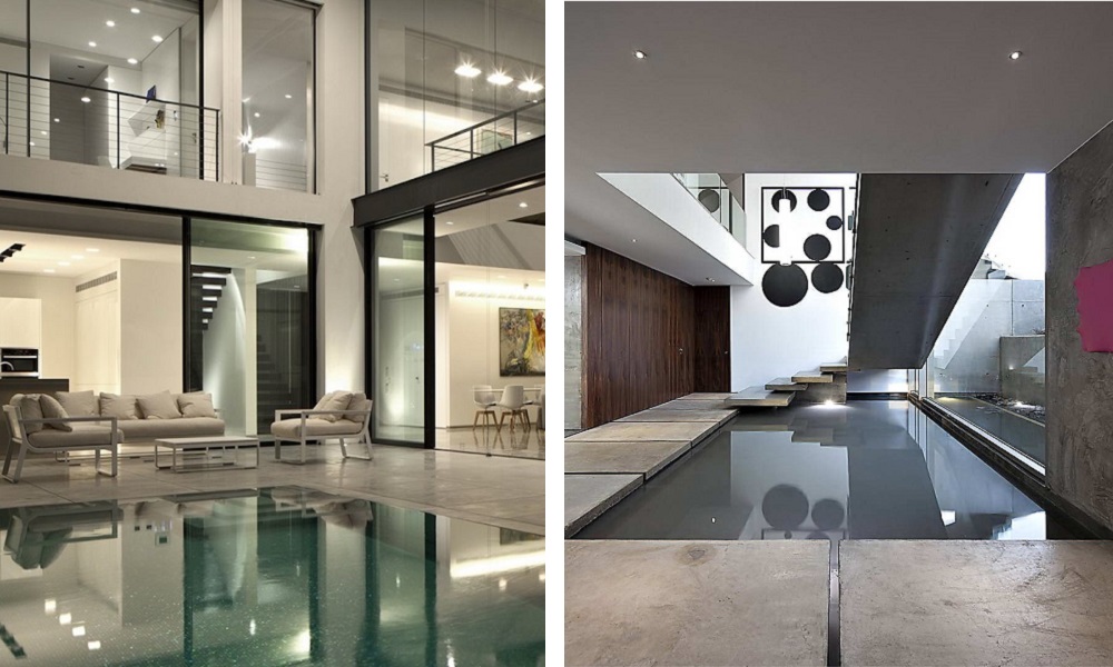 archdaily.com