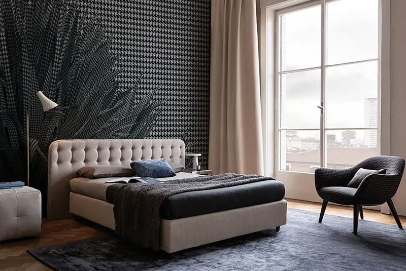 Tapeta Wall &amp; Deco BREEZE