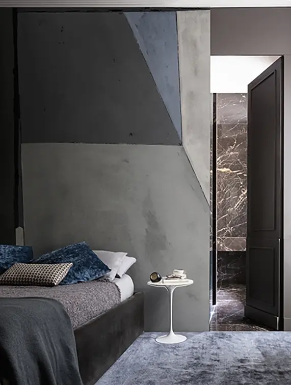 Tapeta Wall &amp; Deco CHILL-OUT