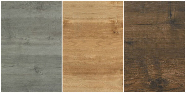 marazzi.it
