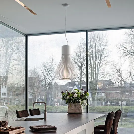 Flos Chasen design Patricia Urquiola
