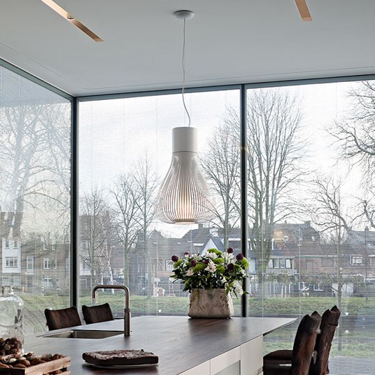 Flos Chasen design Patricia Urquiola
