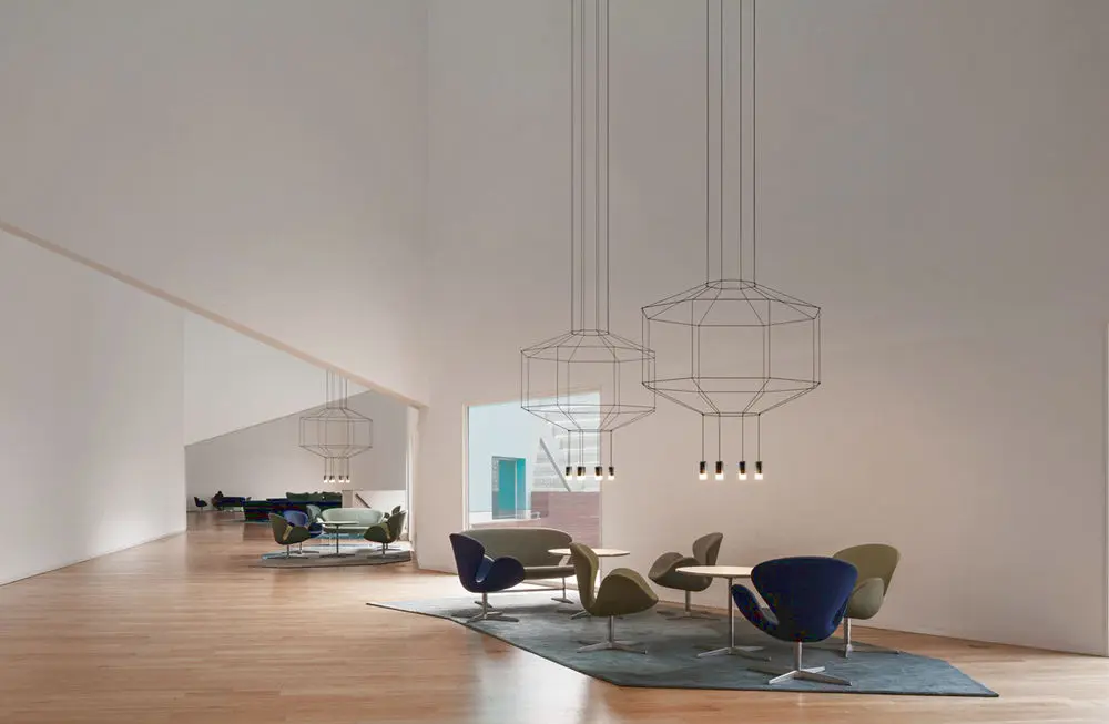 archiproducts.com