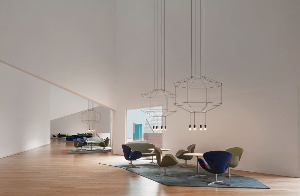 archiproducts.com