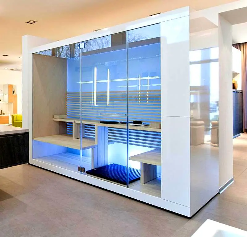 duravit.pl