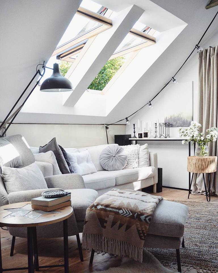 Meble marki Sits są dostępne w naszych showroomach: Internity Home i Prodesigne