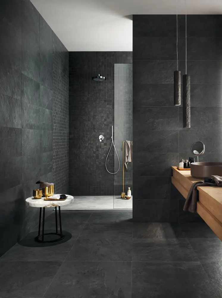 Płytki Lea Ceramiche