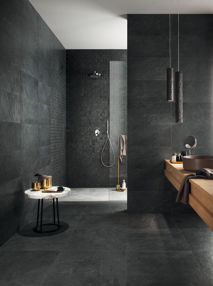 Płytki Lea Ceramiche