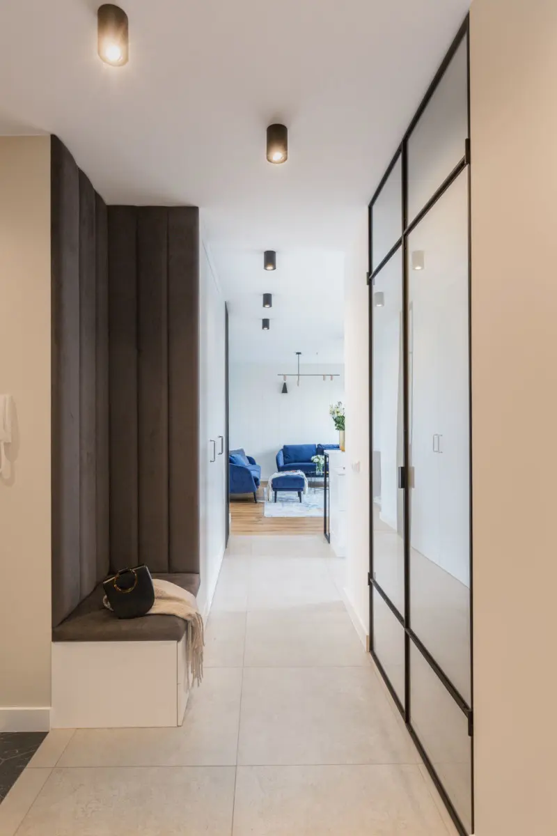 proj. Decoroom