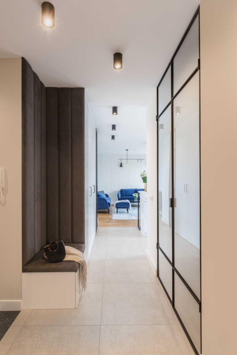 proj. Decoroom