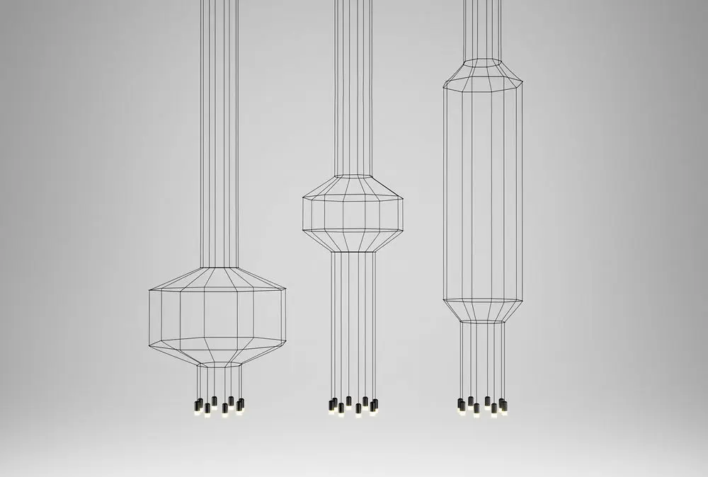 designbest.com
