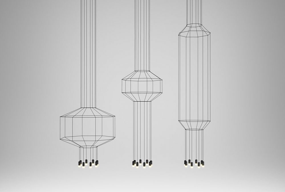 designbest.com
