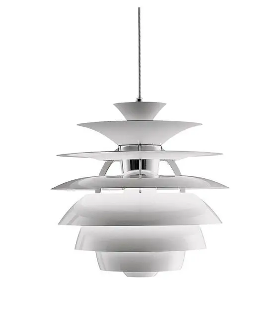 PH SNOWBALL | proj. Poul Henningsen
