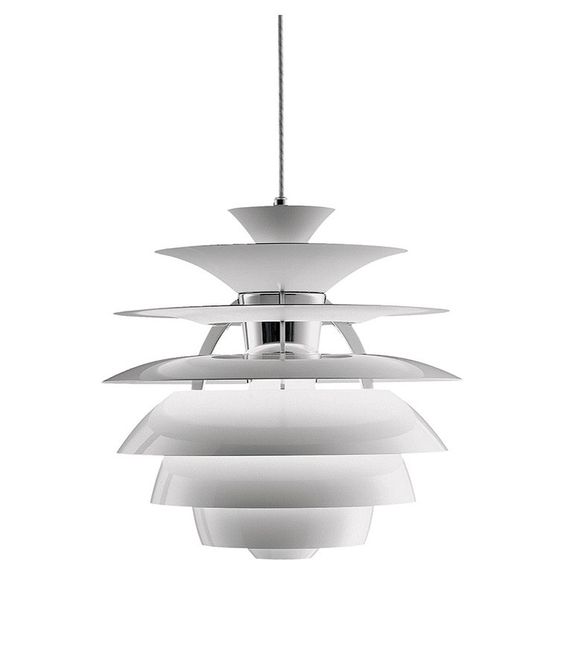 PH SNOWBALL | proj. Poul Henningsen
