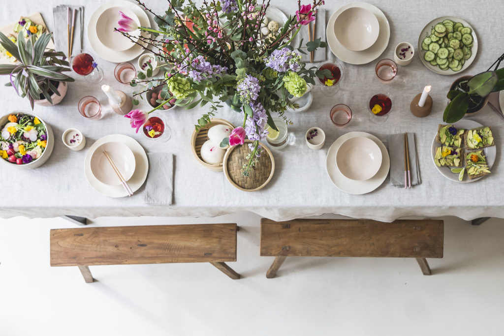 flowercouncil.co.uk