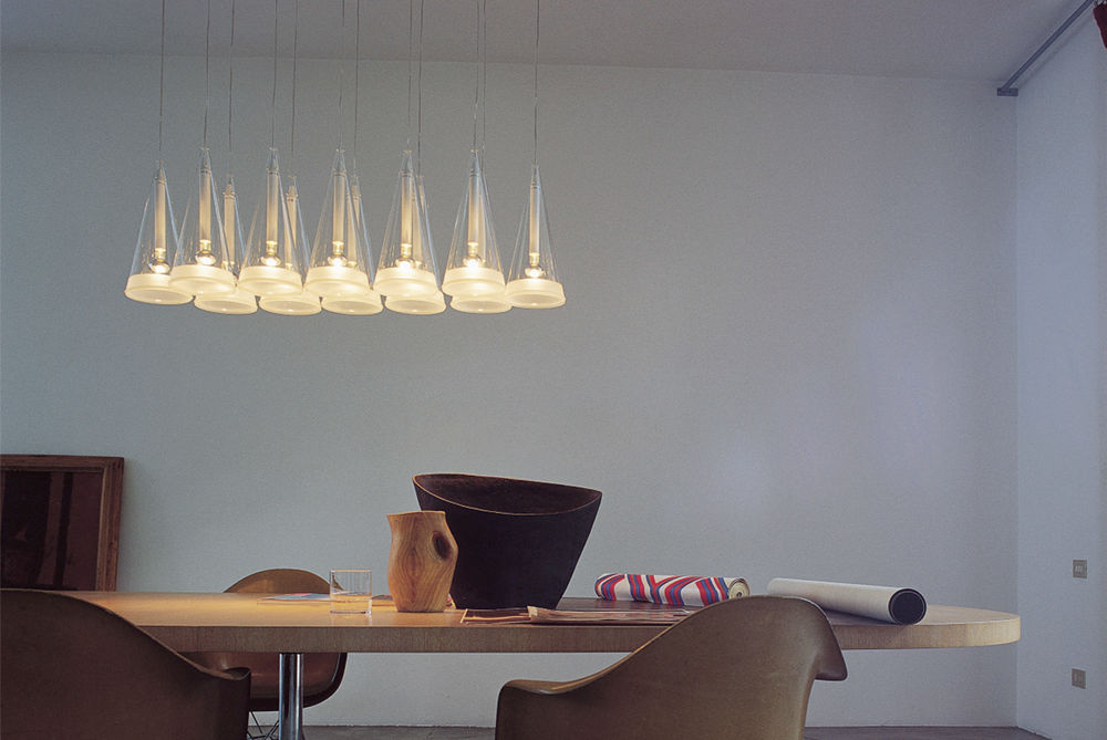 madeindesign.co.uk