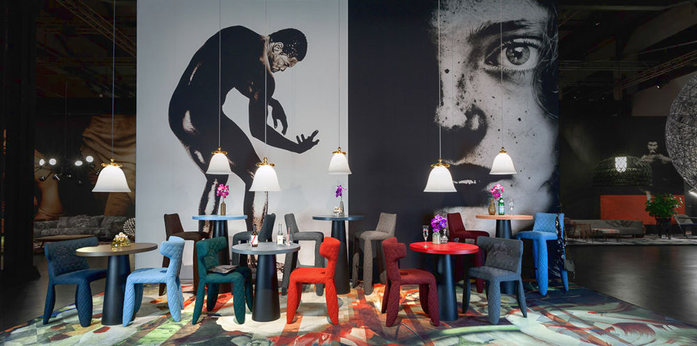 moooi.com