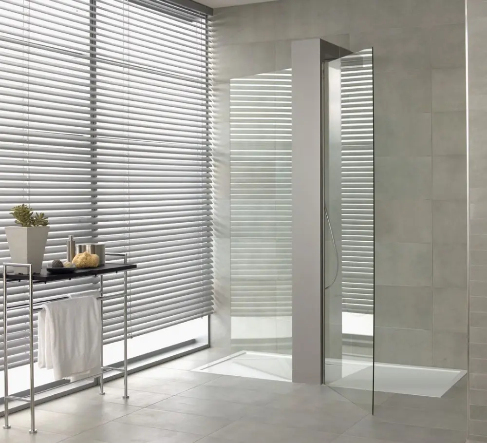 villeroy-boch.pl