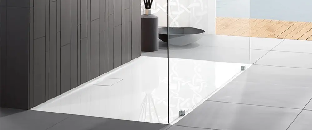 villeroy-boch.pl