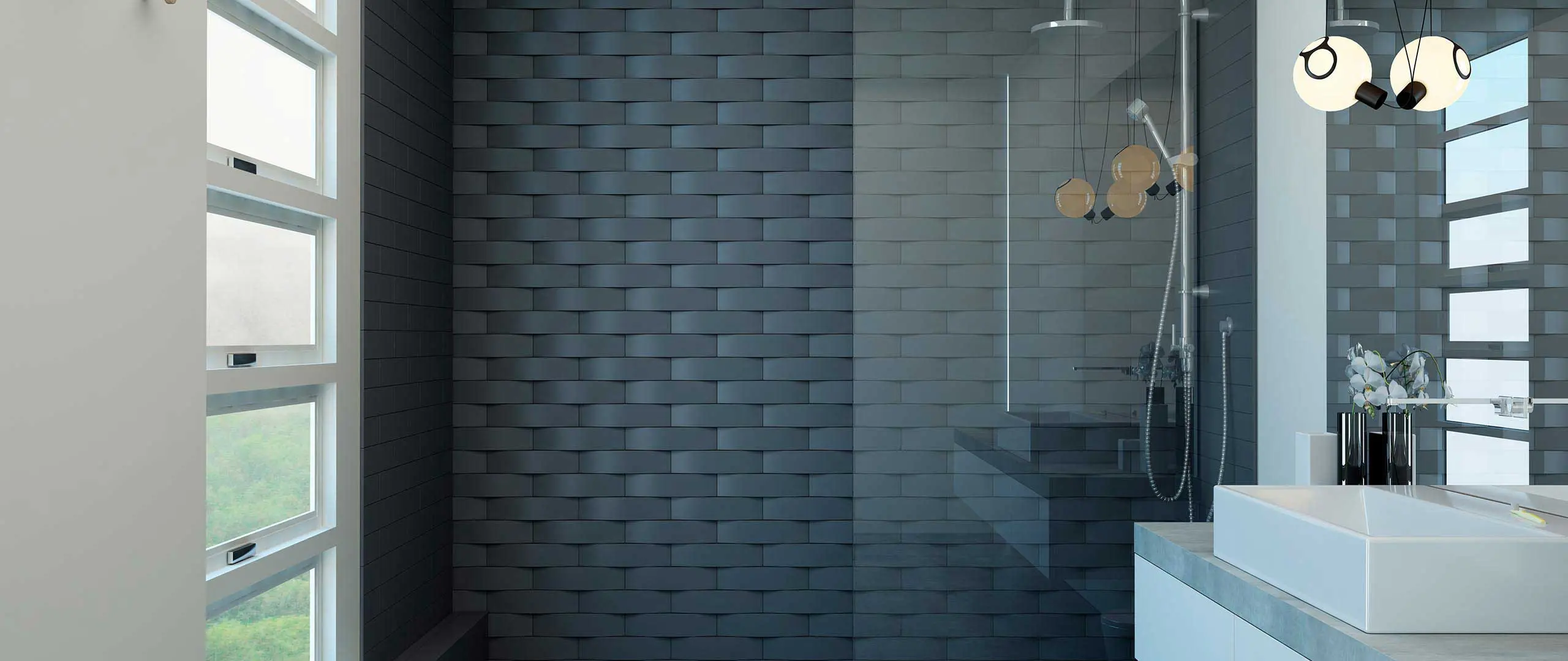 Kolekcja SubwayLab | Wowdesigneu