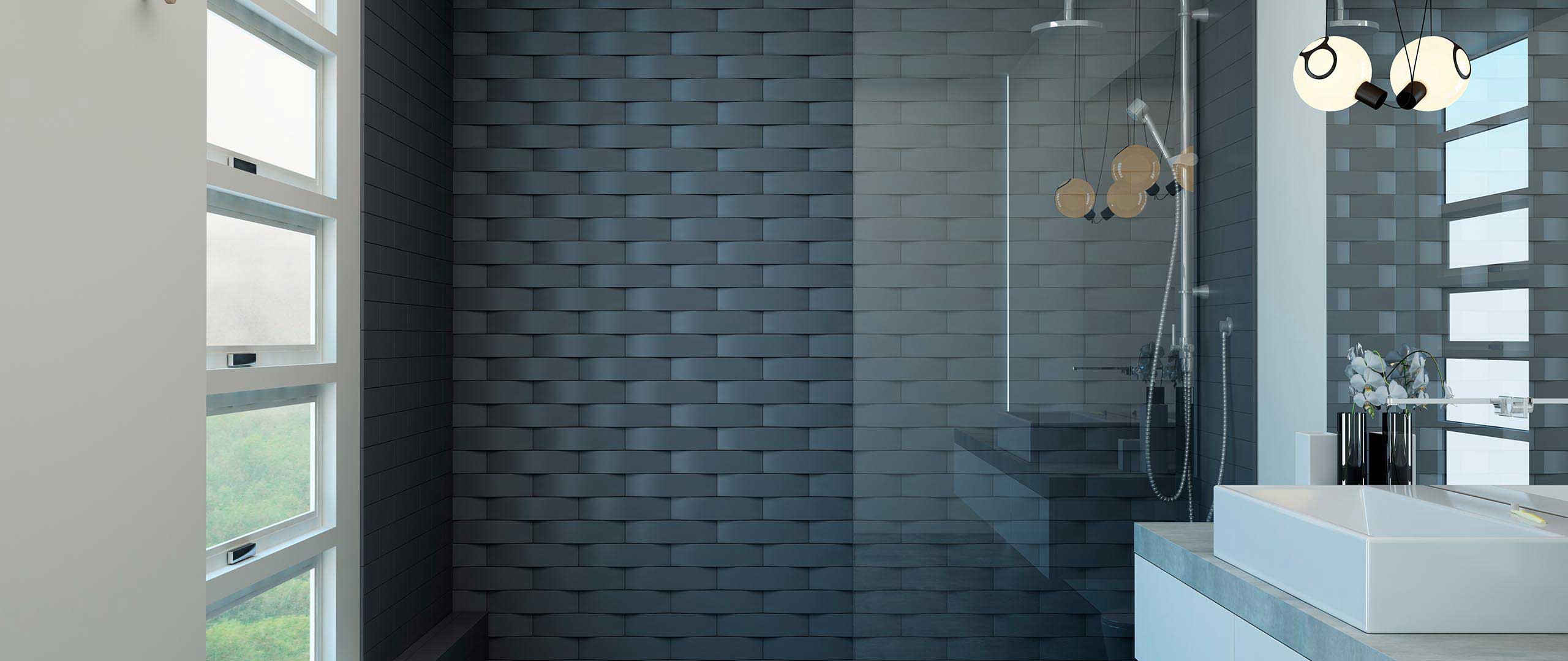 Kolekcja SubwayLab | Wowdesigneu