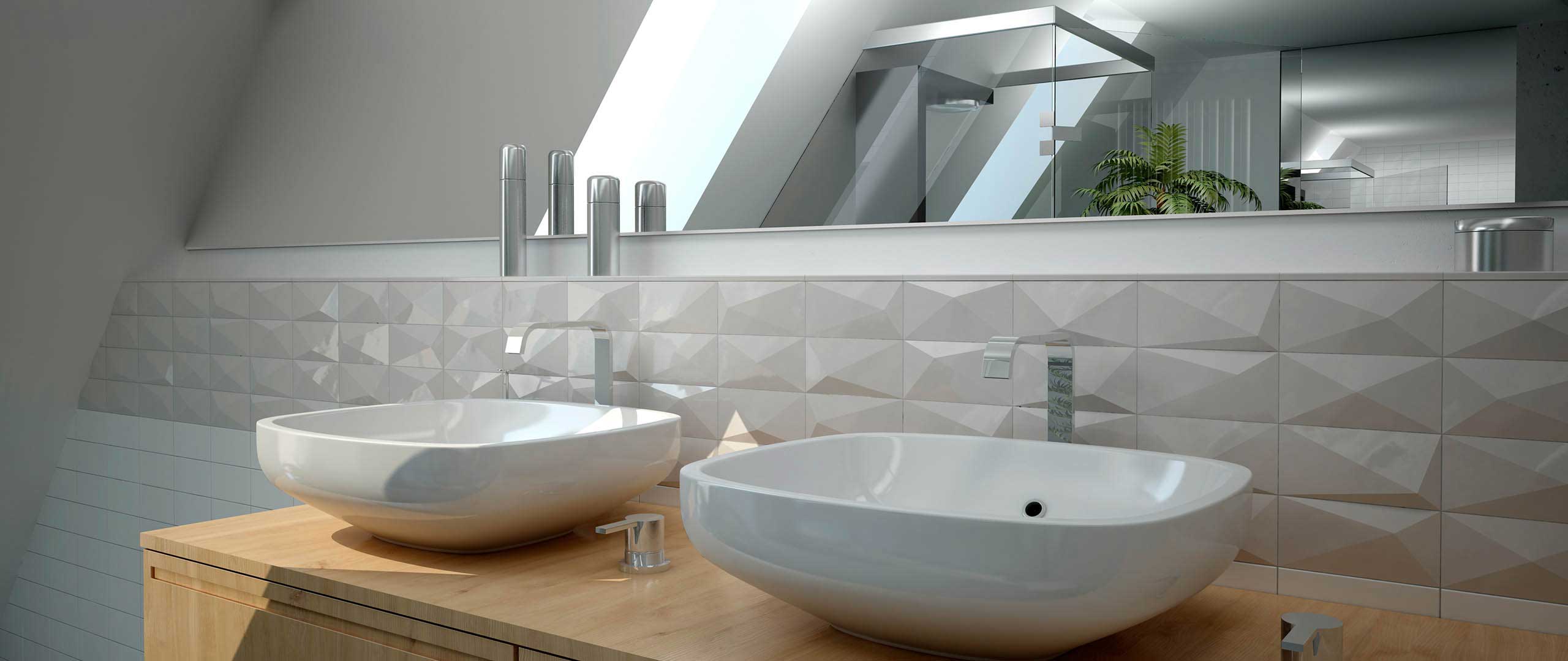 Kolekcja SubwayLab | Wowdesigneu