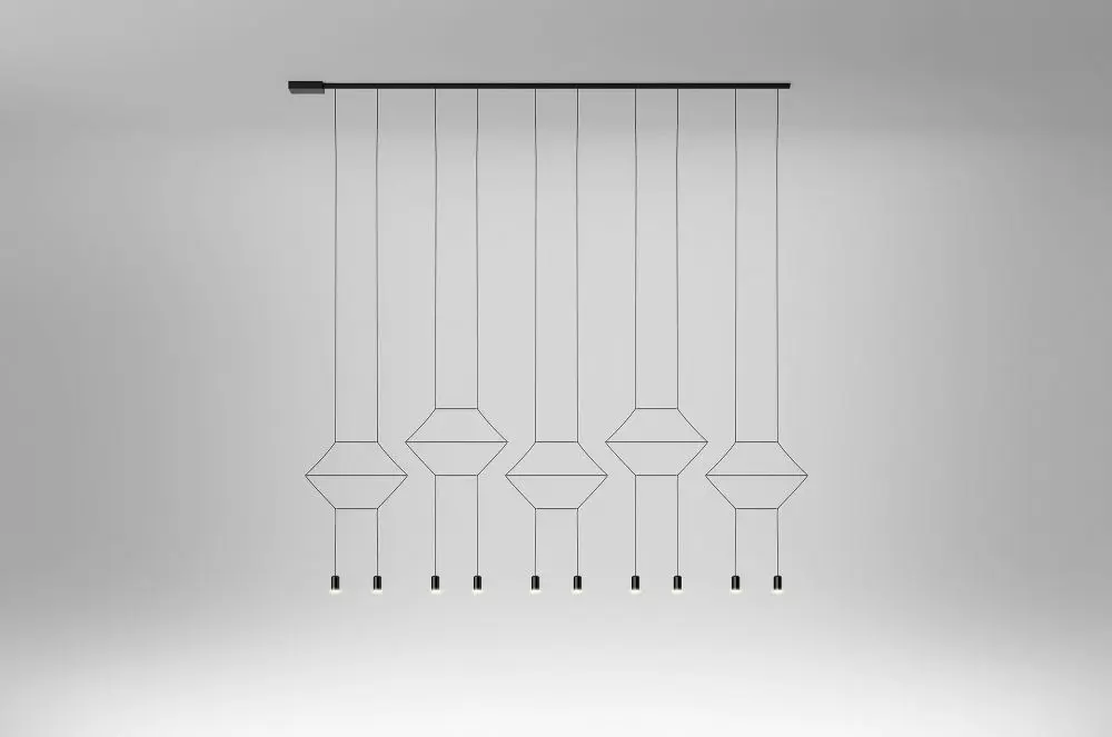 archiproducts.com