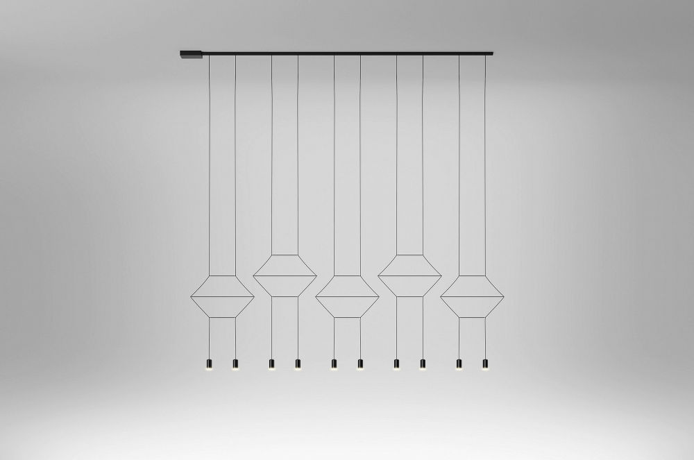 archiproducts.com
