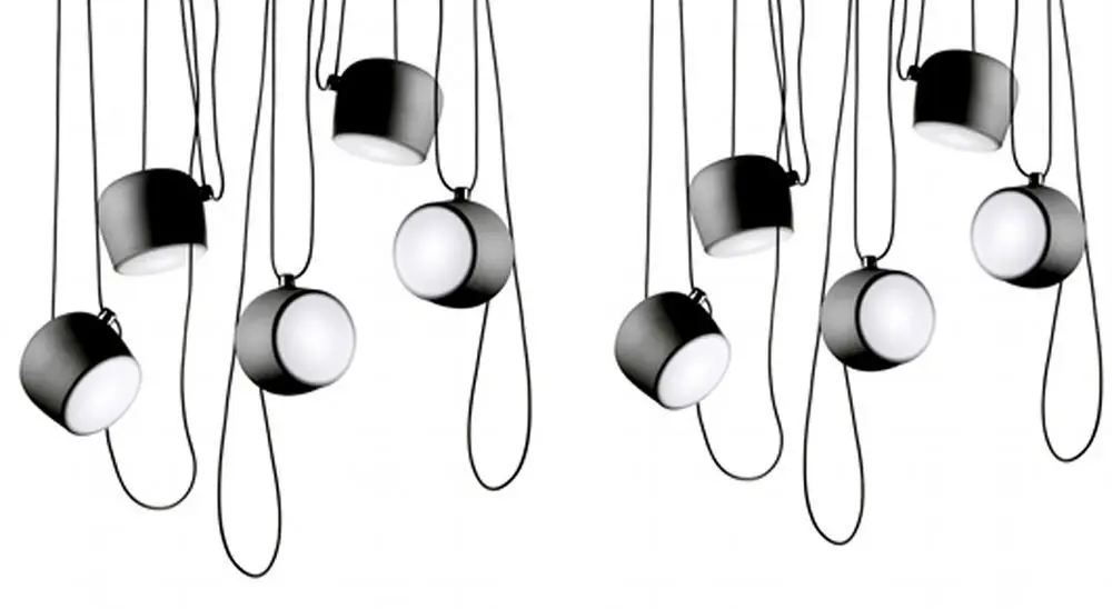 octantdesign.com