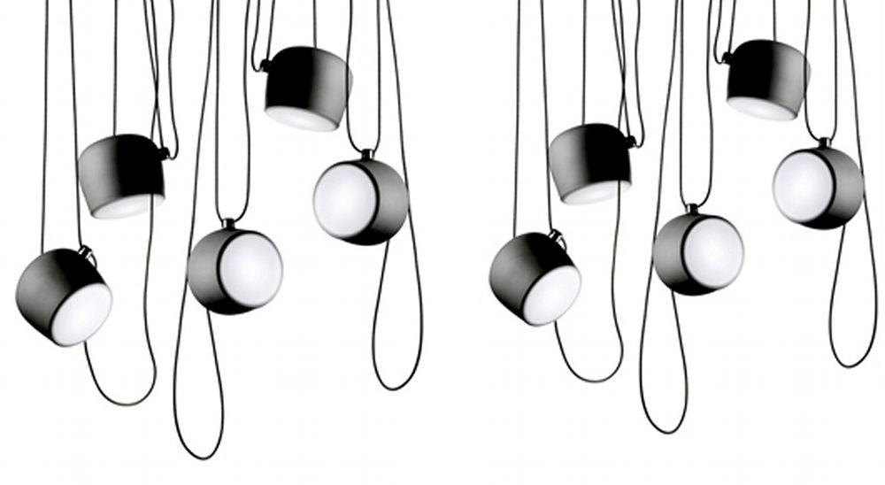 octantdesign.com