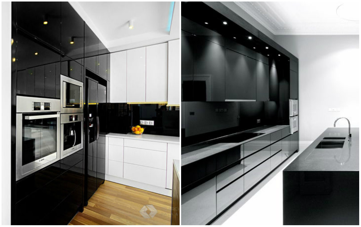 proj. PR ARCHITECTS