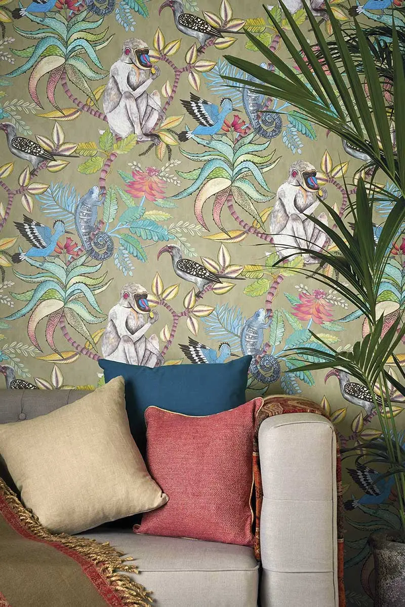 Cole&amp;Son