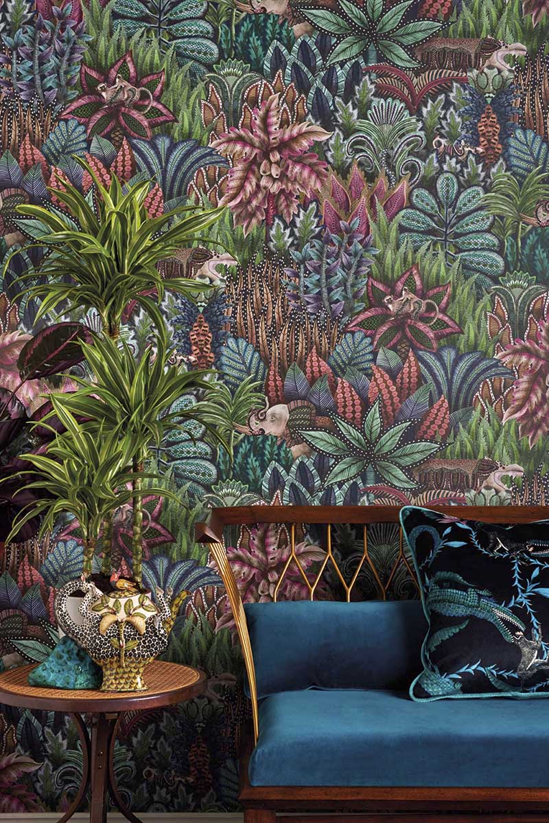 Cole&amp;Son