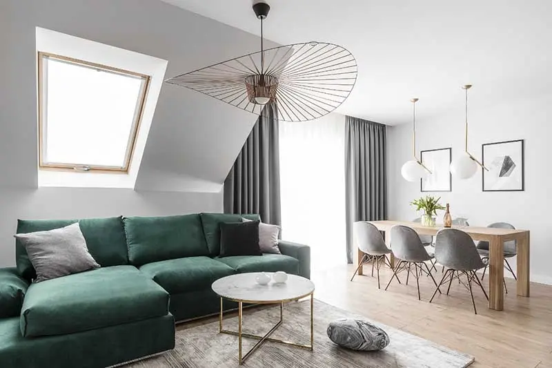Studio Projekt