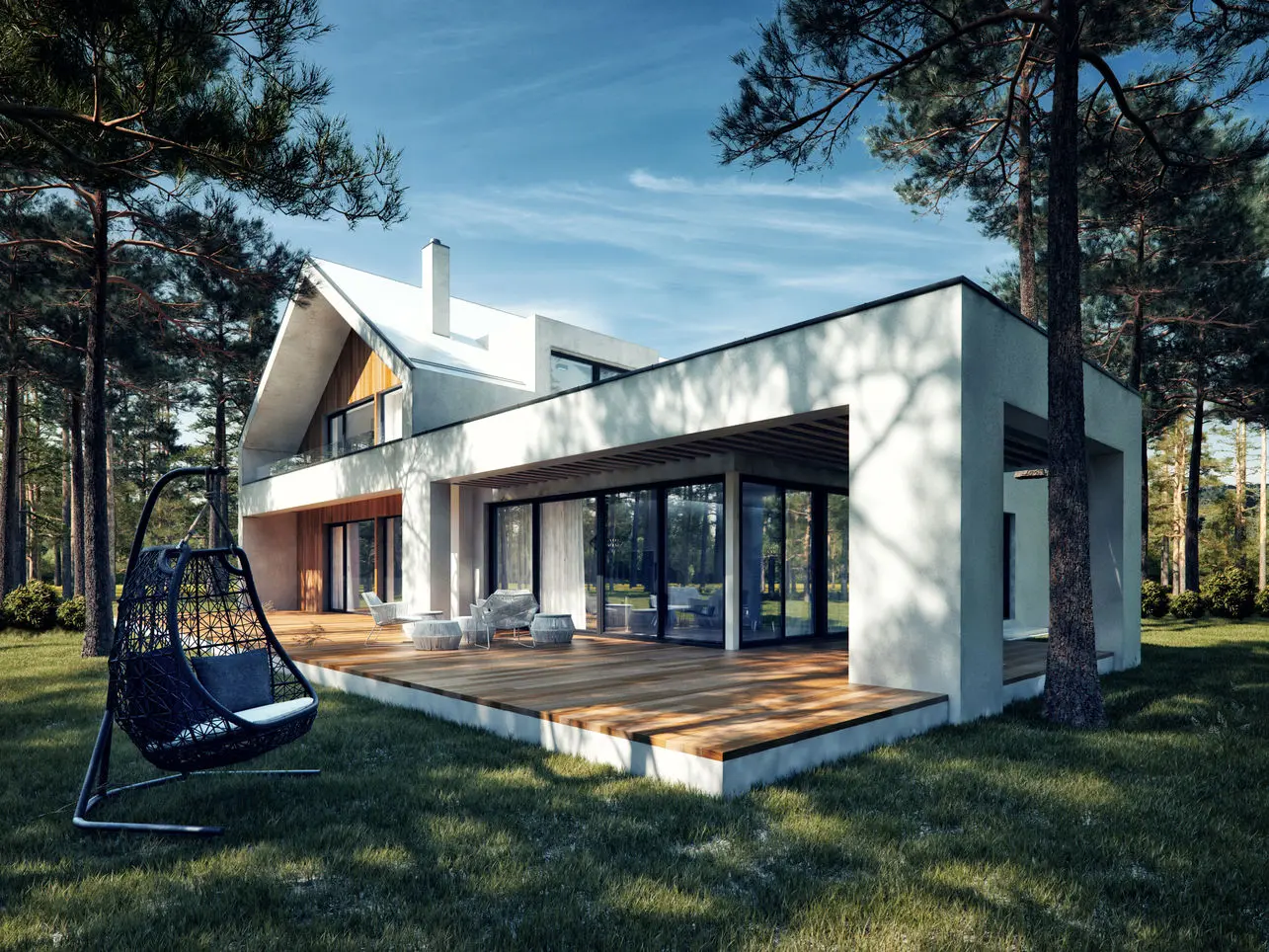 proj. Kaza Design