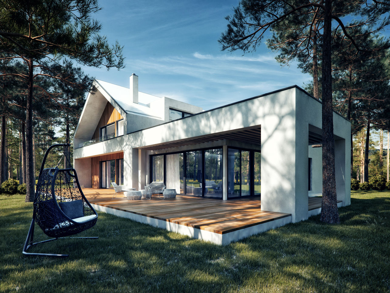 proj. Kaza Design