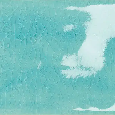 APATITE