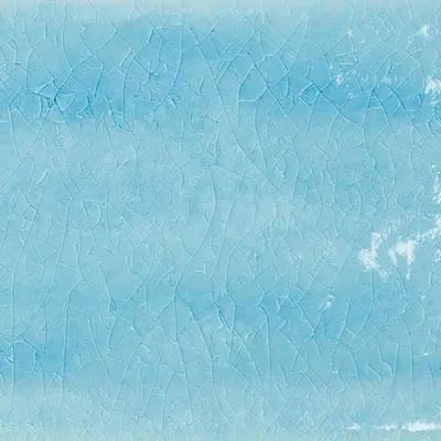 CELESTINE
