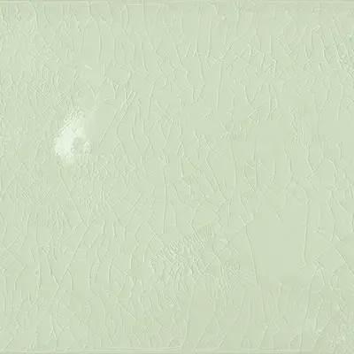 OLIVITE