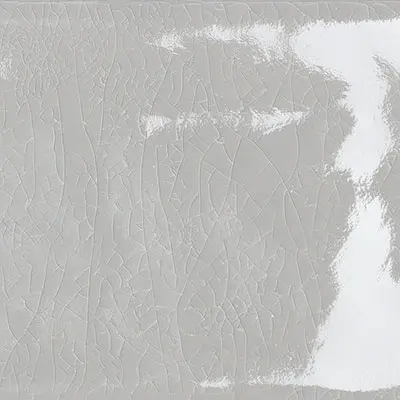 SELENITE