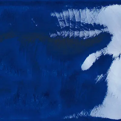 ZAFFIRO